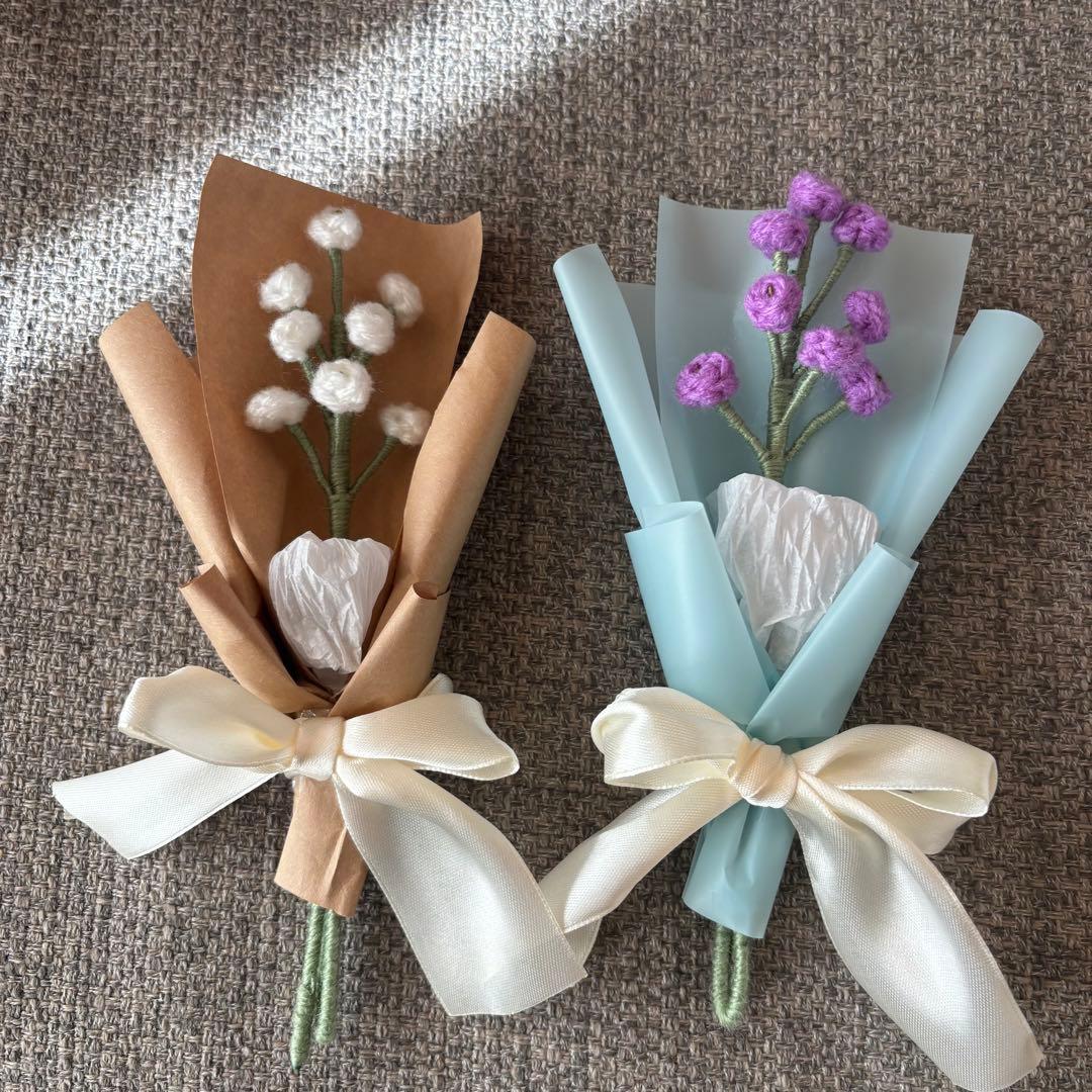 ｃｈａｃｏ.様❁専用ページ