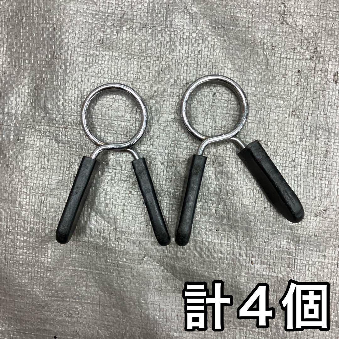★送料無料★2本セット★28mm 180cmバーベル 120cm EZバー