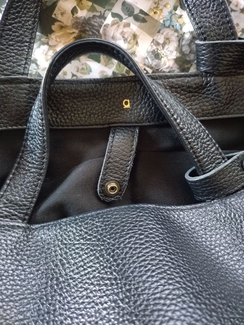 週末セール★　アー　a クルーズバッグ　トートバッグ　ボストンバッグ