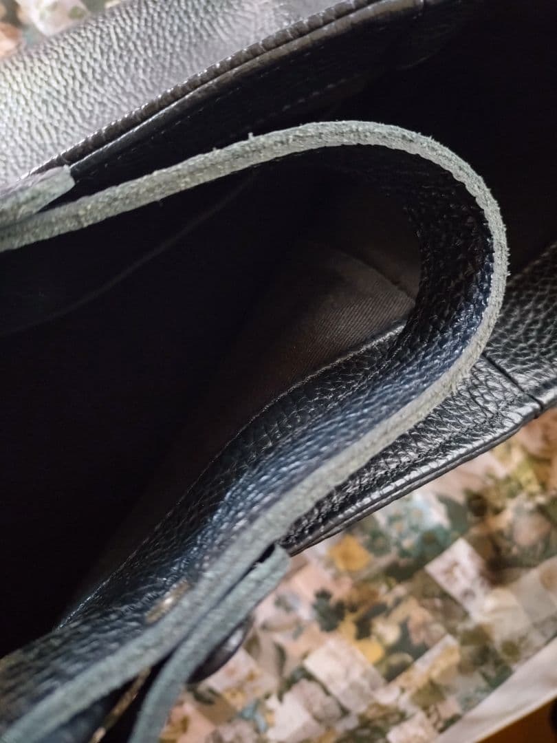 週末セール★　アー　a クルーズバッグ　トートバッグ　ボストンバッグ