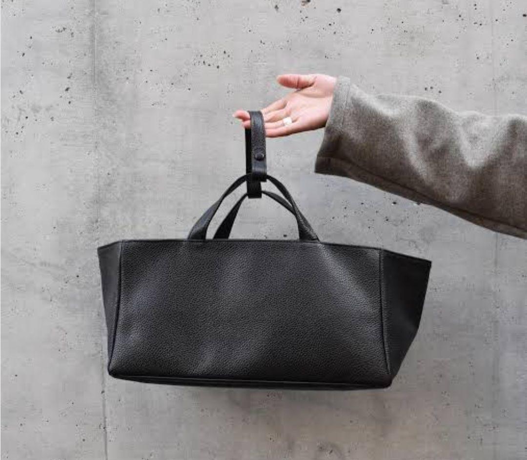 週末セール★　アー　a クルーズバッグ　トートバッグ　ボストンバッグ