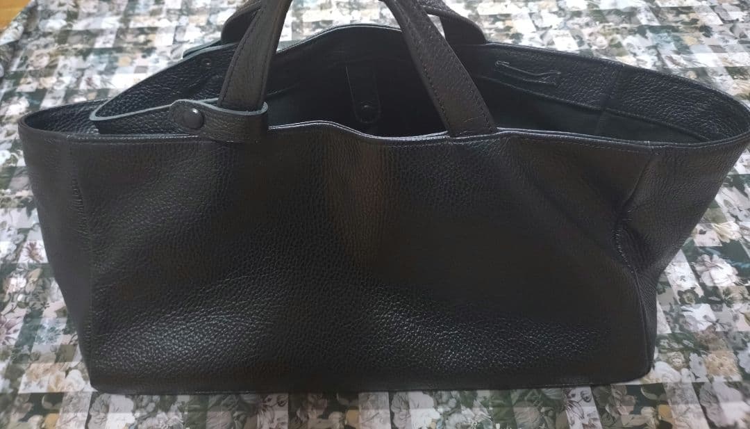 週末セール★　アー　a クルーズバッグ　トートバッグ　ボストンバッグ