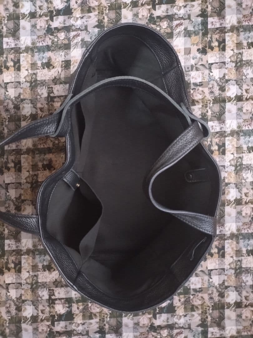 週末セール★　アー　a クルーズバッグ　トートバッグ　ボストンバッグ