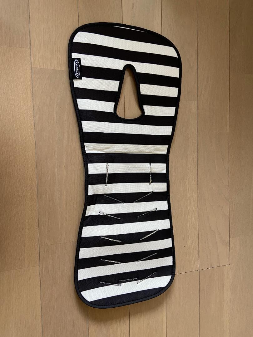 Aprica ベビーカー エアリア　⭐️おまけ付き⭐