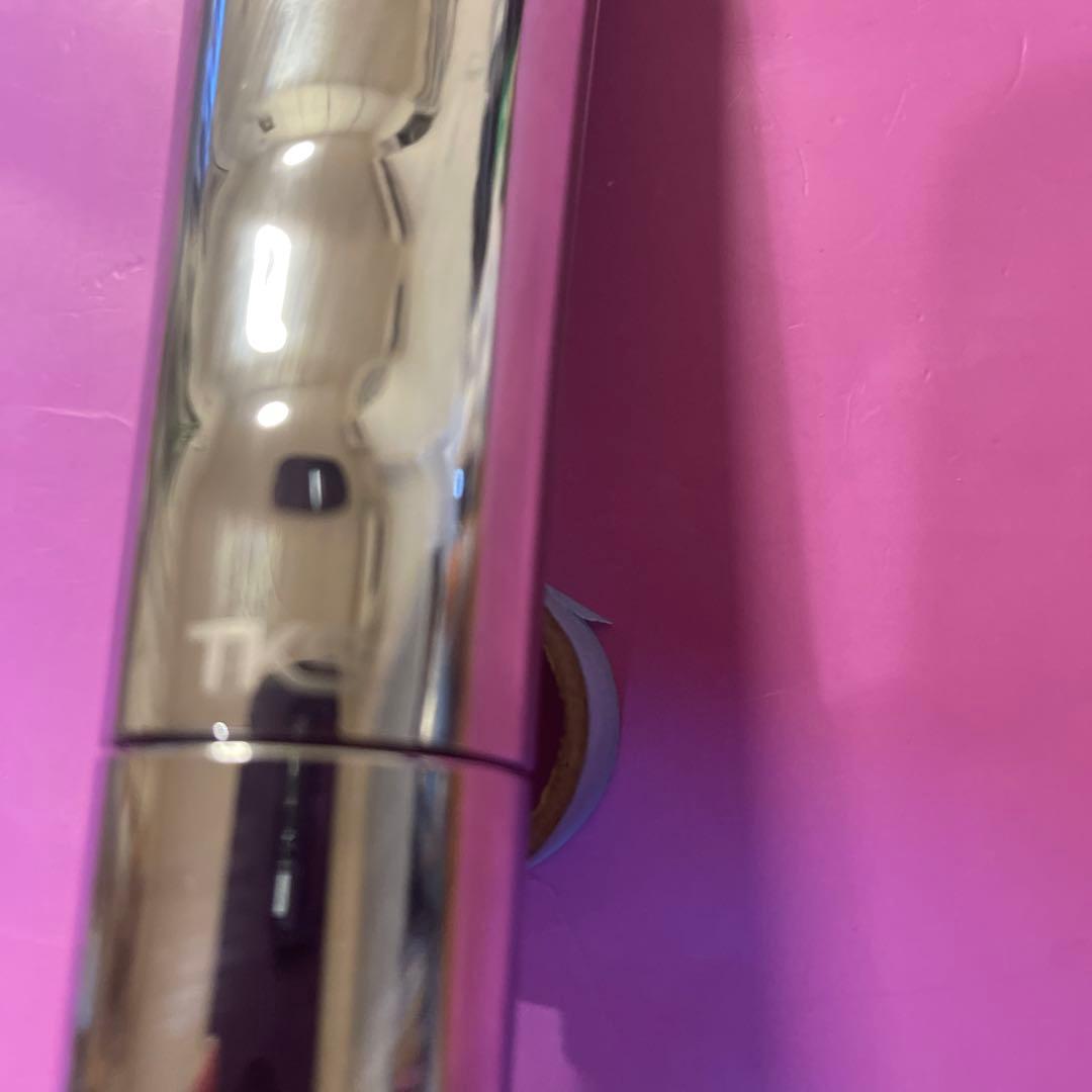 Avanti Bollina シャワーヘッド