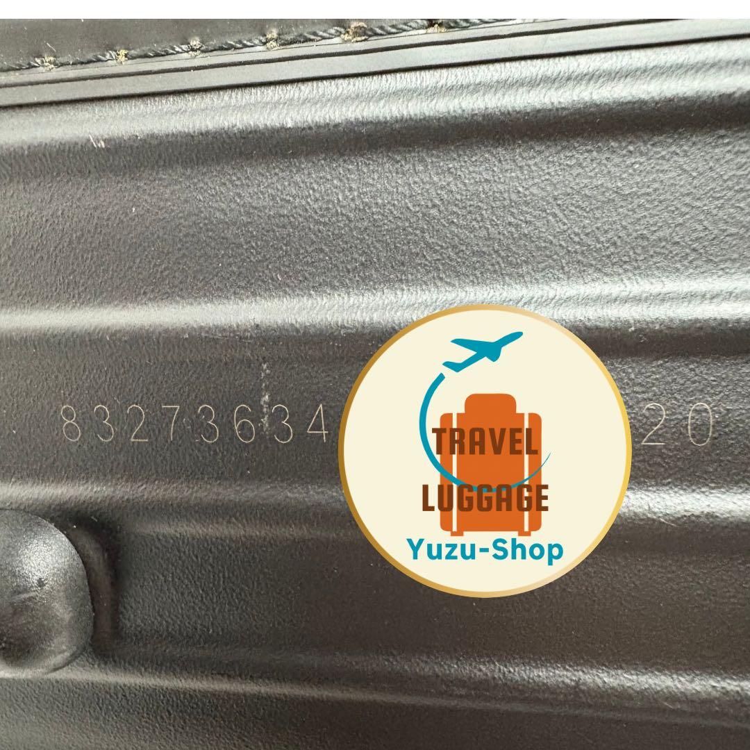 Pisces様 ご購入予定品