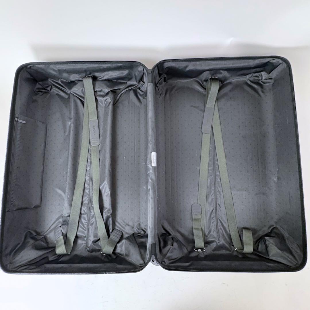 Pisces様 ご購入予定品