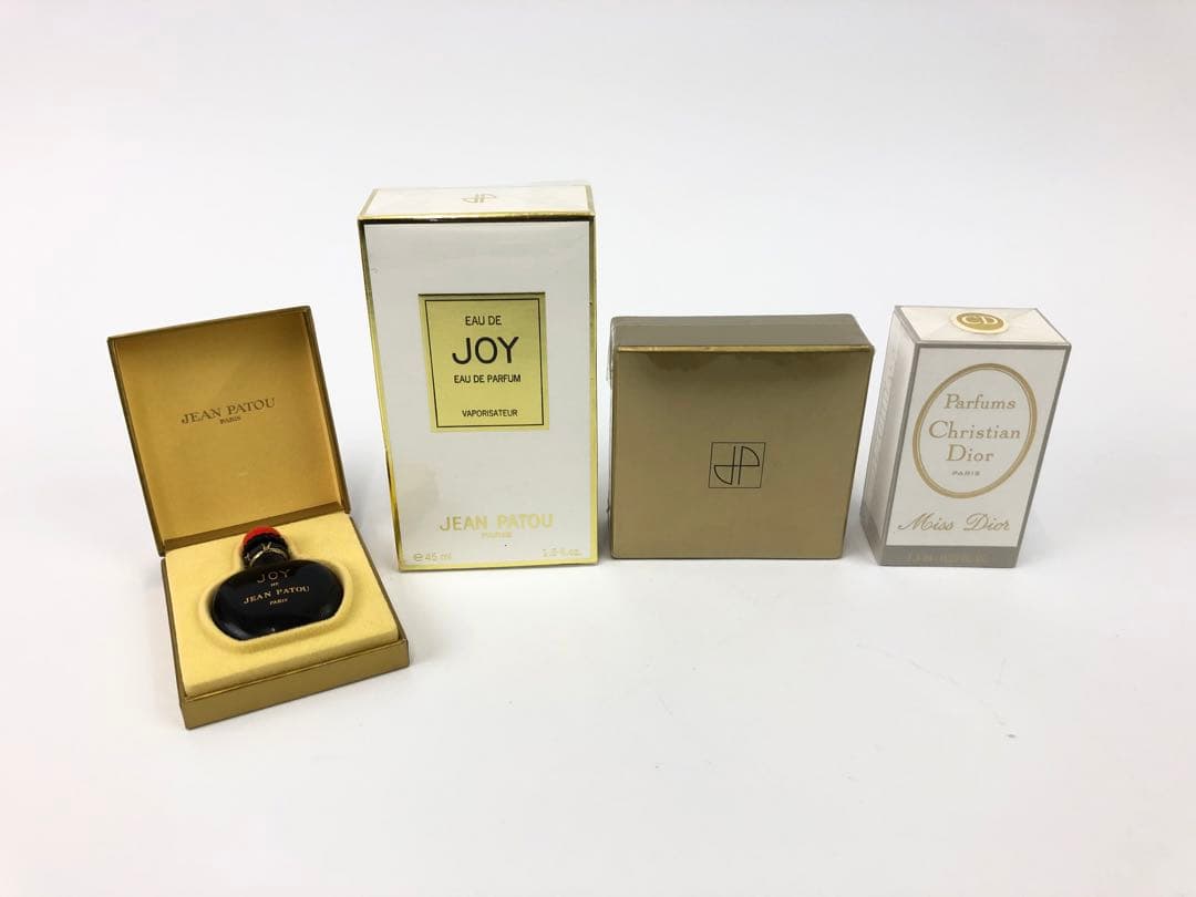 S*r様 シャネル・エルメス・ディオール・ブルガリ他　香水・コスメまとめ