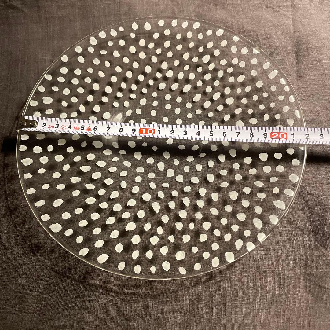 【辻和美】 factory zoommer おさら 中 テンテン