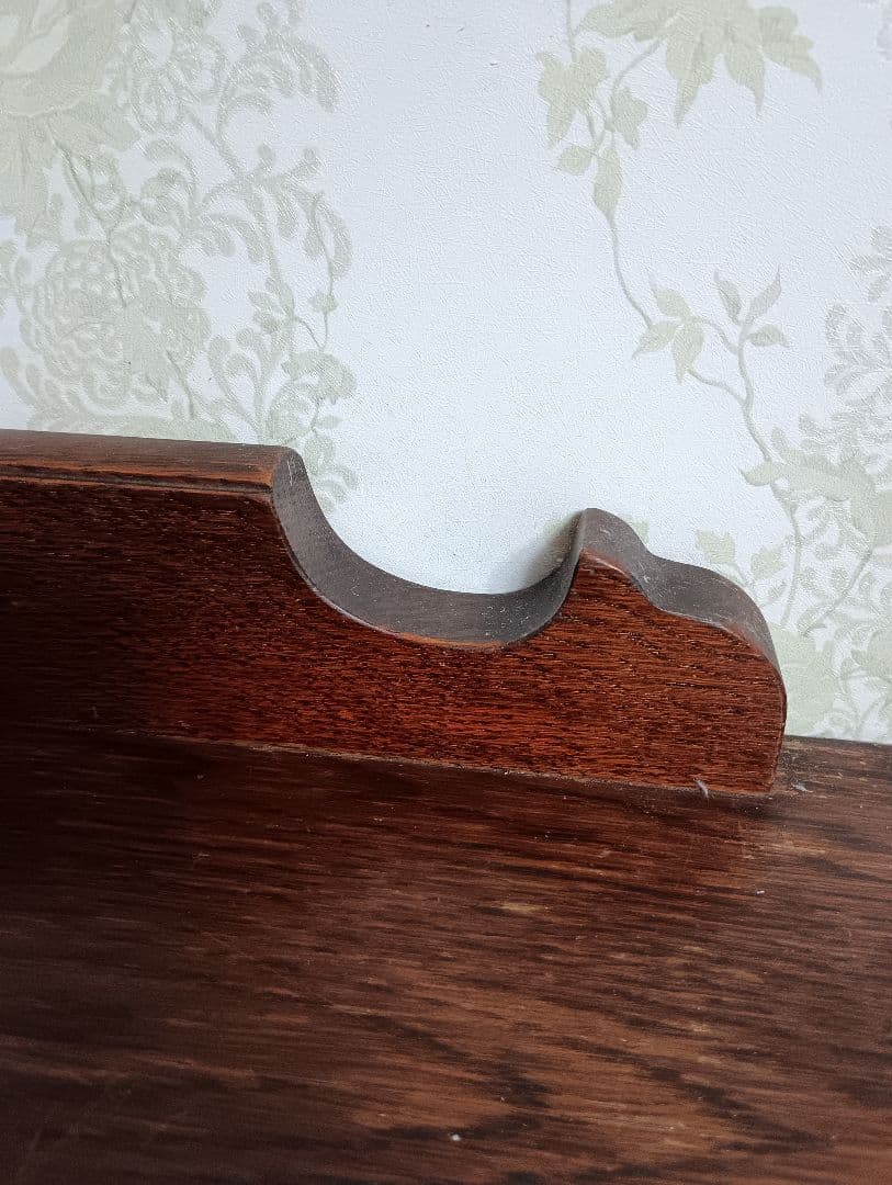 三越カントリーハウス サイドボード