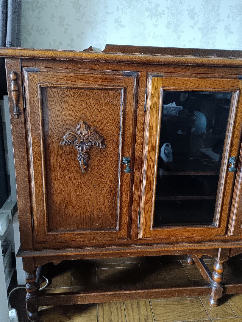 三越カントリーハウス サイドボード