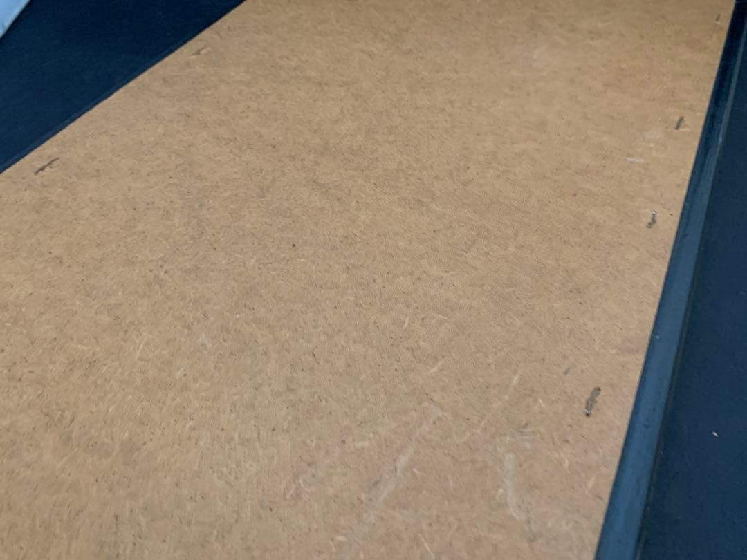 ミラー　壁掛け　鏡　インテリア