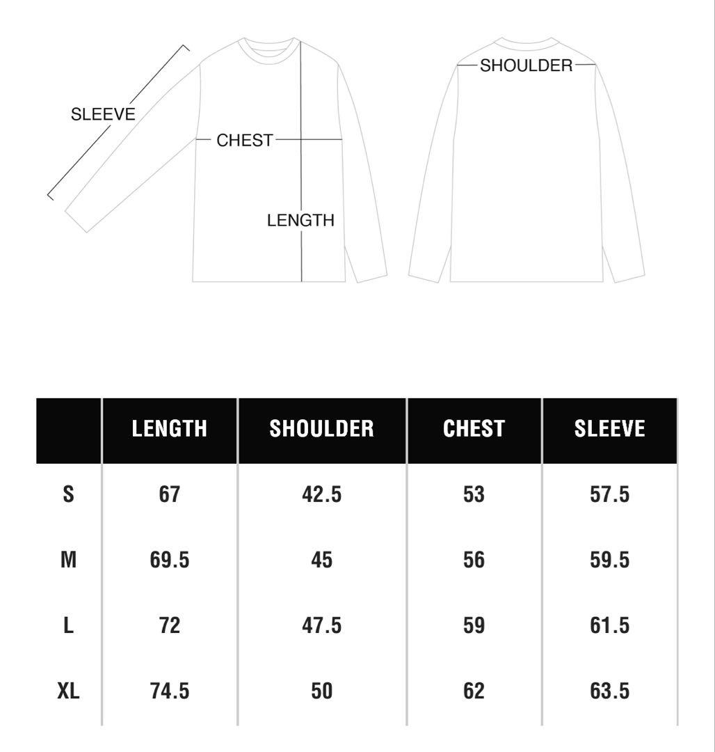 トップス NEIGHBORHOOD 25AW MOHAIR CARDIGAN