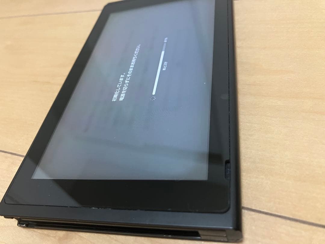 Switch Nintendo Switch Joy-Con (L) / (R…