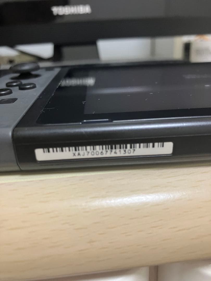 Switch Nintendo Switch Joy-Con (L) / (R…