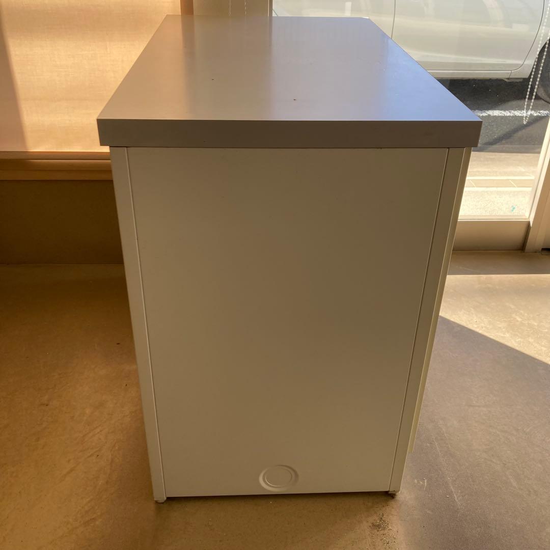 三洋スーパースタンド　カウンター台