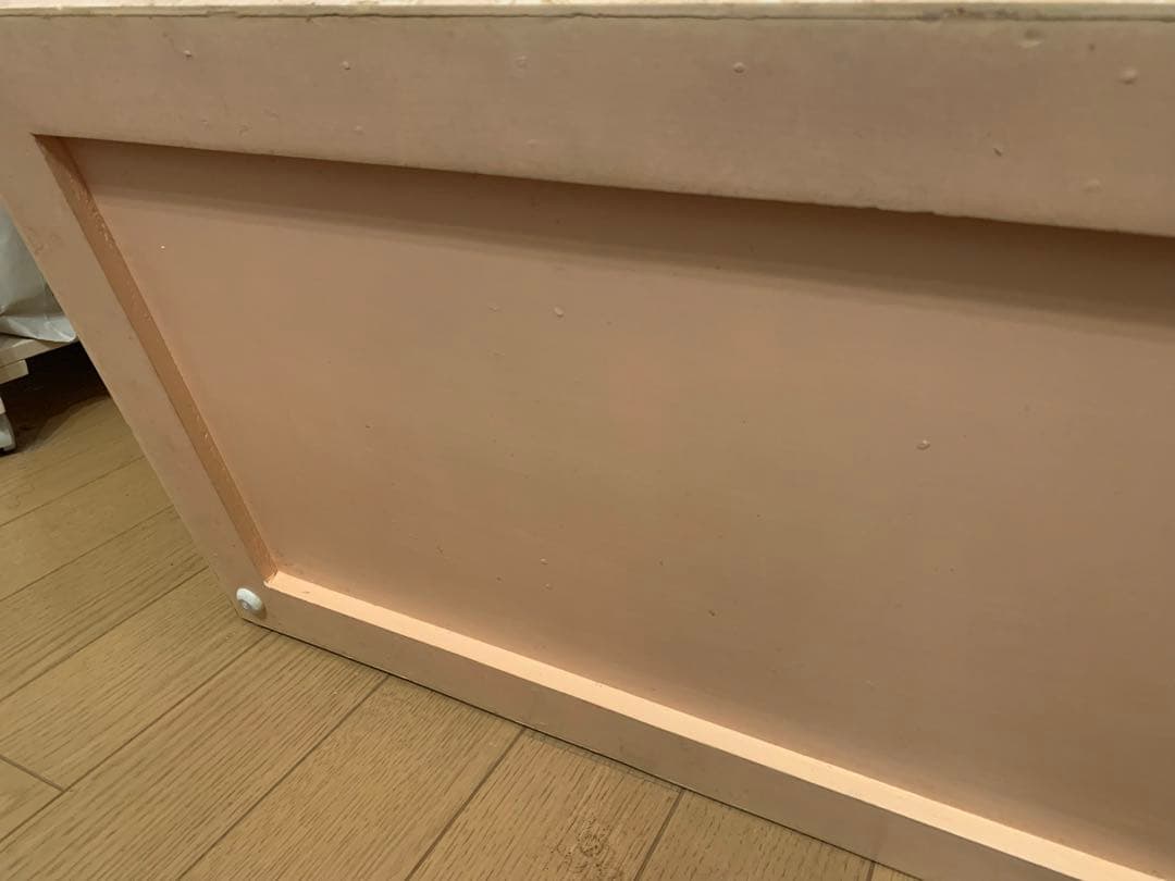 ※プロフ必読※翠 香(一部発送休止中) リビングテーブル