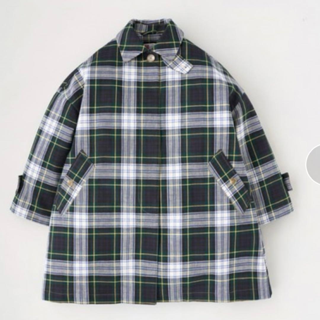 ジャケット・アウター MALTON