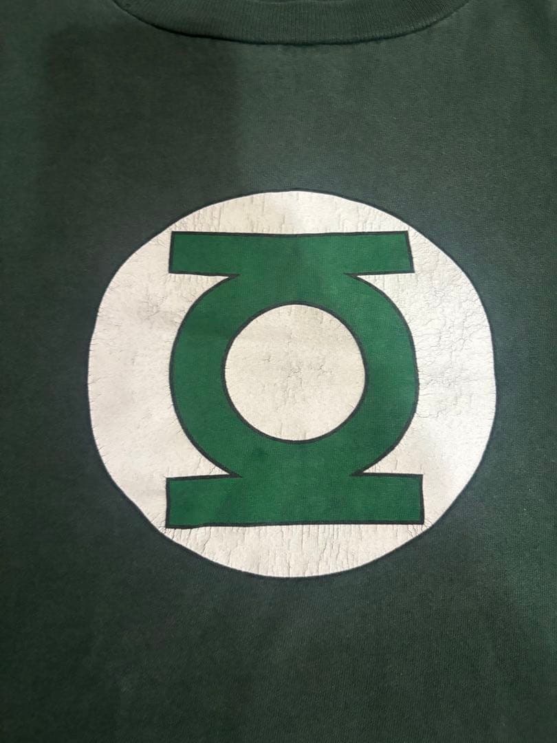 101 skateboard one o one サイズ　L