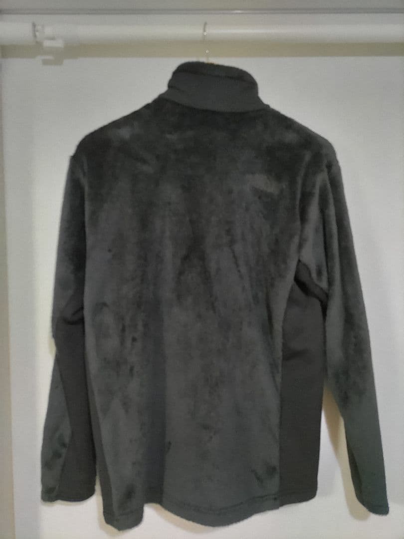 （新品）THE NORTH FACE GORE.TEX マウンテンパーカー