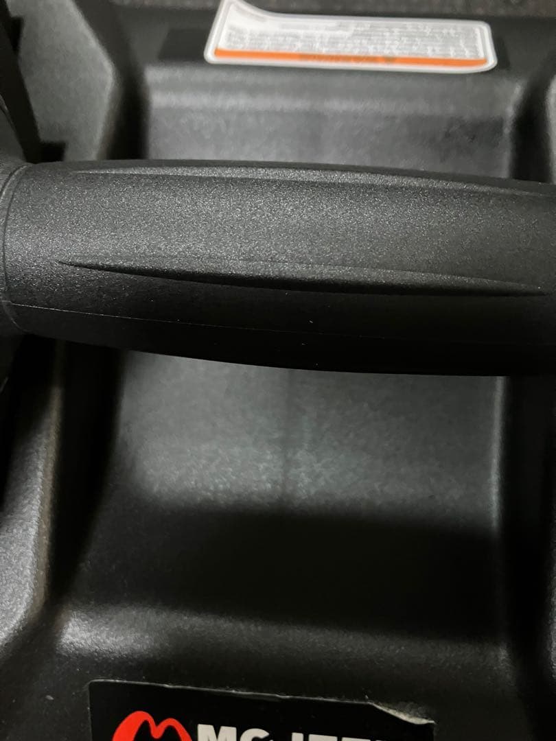 (美品)MJOJEER 可変式ダンベル 3-25kg × 2個セット