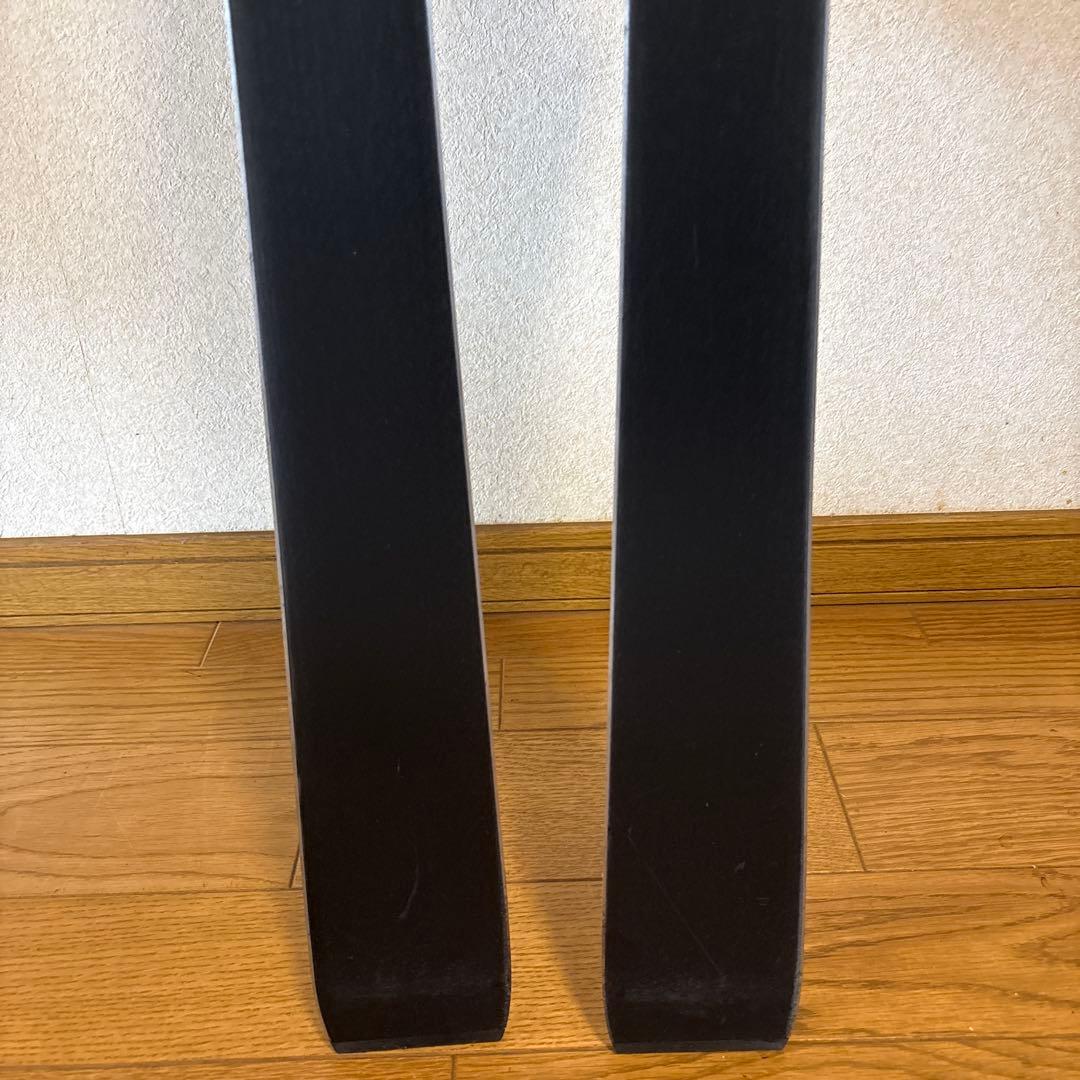 ROSSIGNOL 4s レプリカ