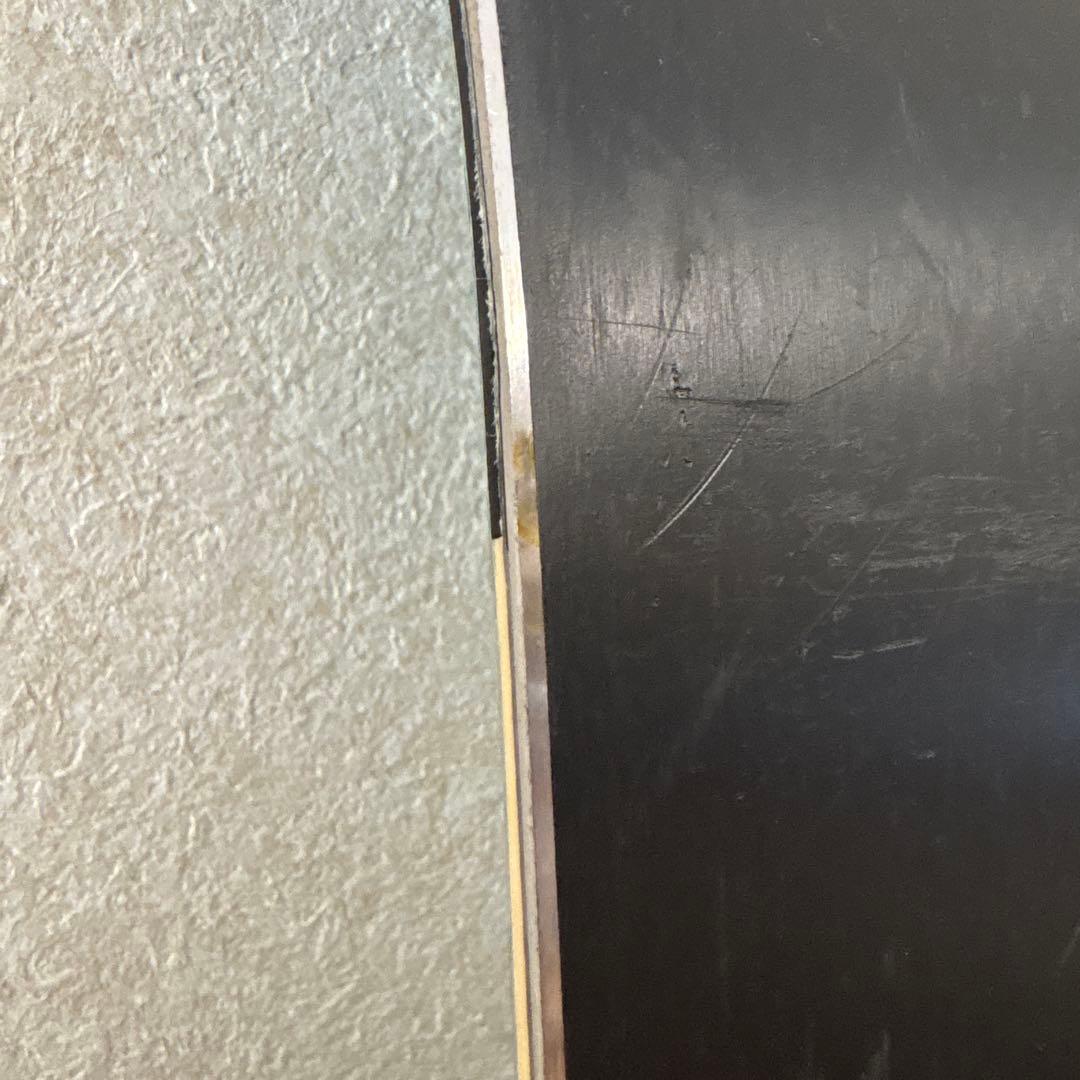 ROSSIGNOL 4s レプリカ