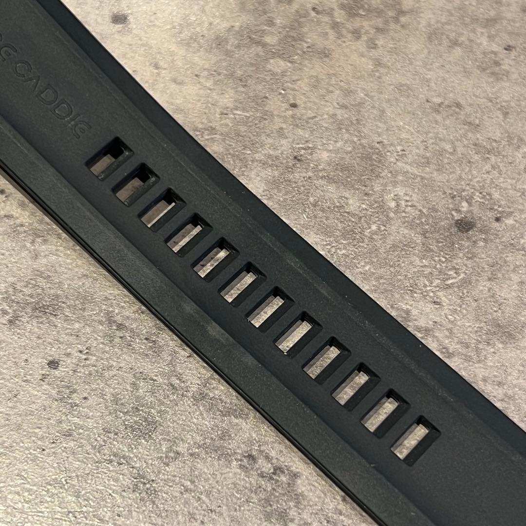 ボイスキャディT11 プロ Voice Caddie T11 PRO 美品