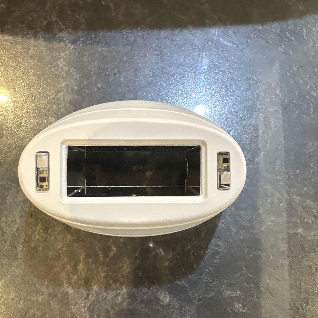 ブラウンSKIN-1 Expert 脱毛器 PL7243