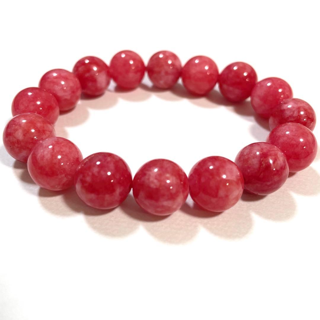 kamiel様　まとめ売り