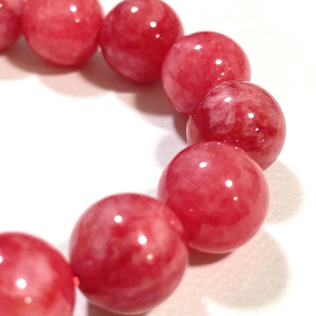 kamiel様　まとめ売り