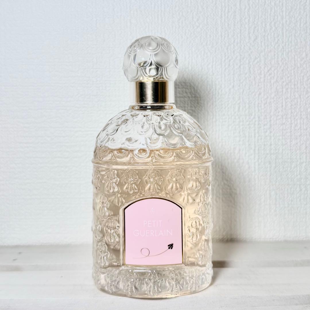 ゲラン プティ ゲラン Petit Guerlain 100ml