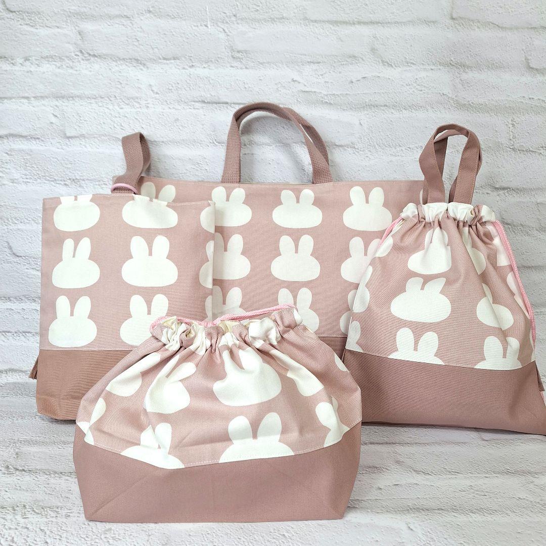 tokotoko 入園入学オーダー