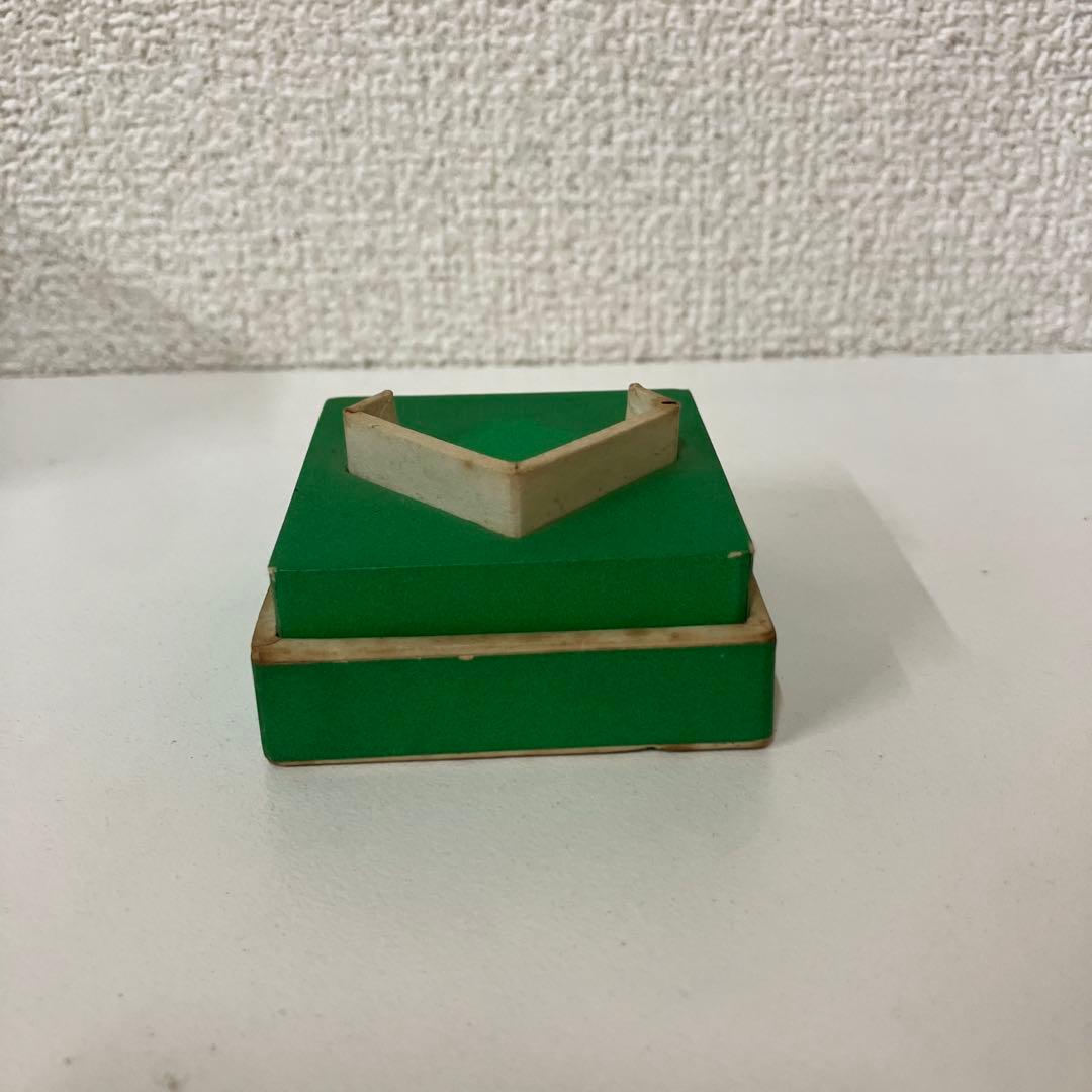 ESV021【希少】ピエール・バルマン ヴァンヴェール8ml