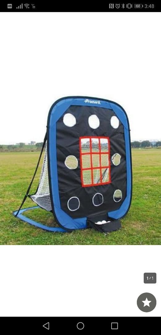 少年野球　ピッチング　ネット　バッティング　練習　ピッチャー