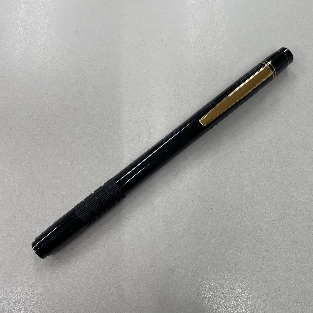 PILOT オートマック E500 シャープペンシル　未使用　廃盤品