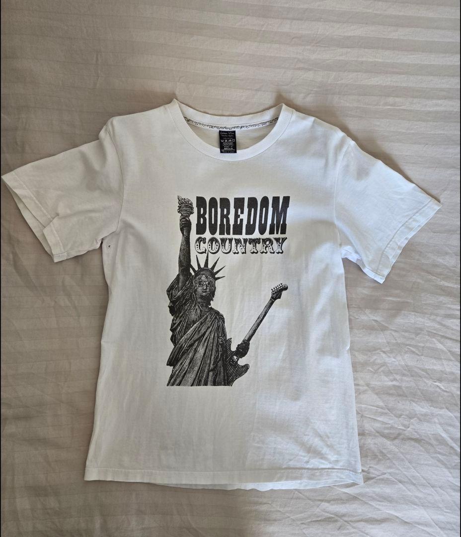 ナンバーナイン⭐本店限定Tシャツ他3枚セット⭐宮下ソロイストジャケット