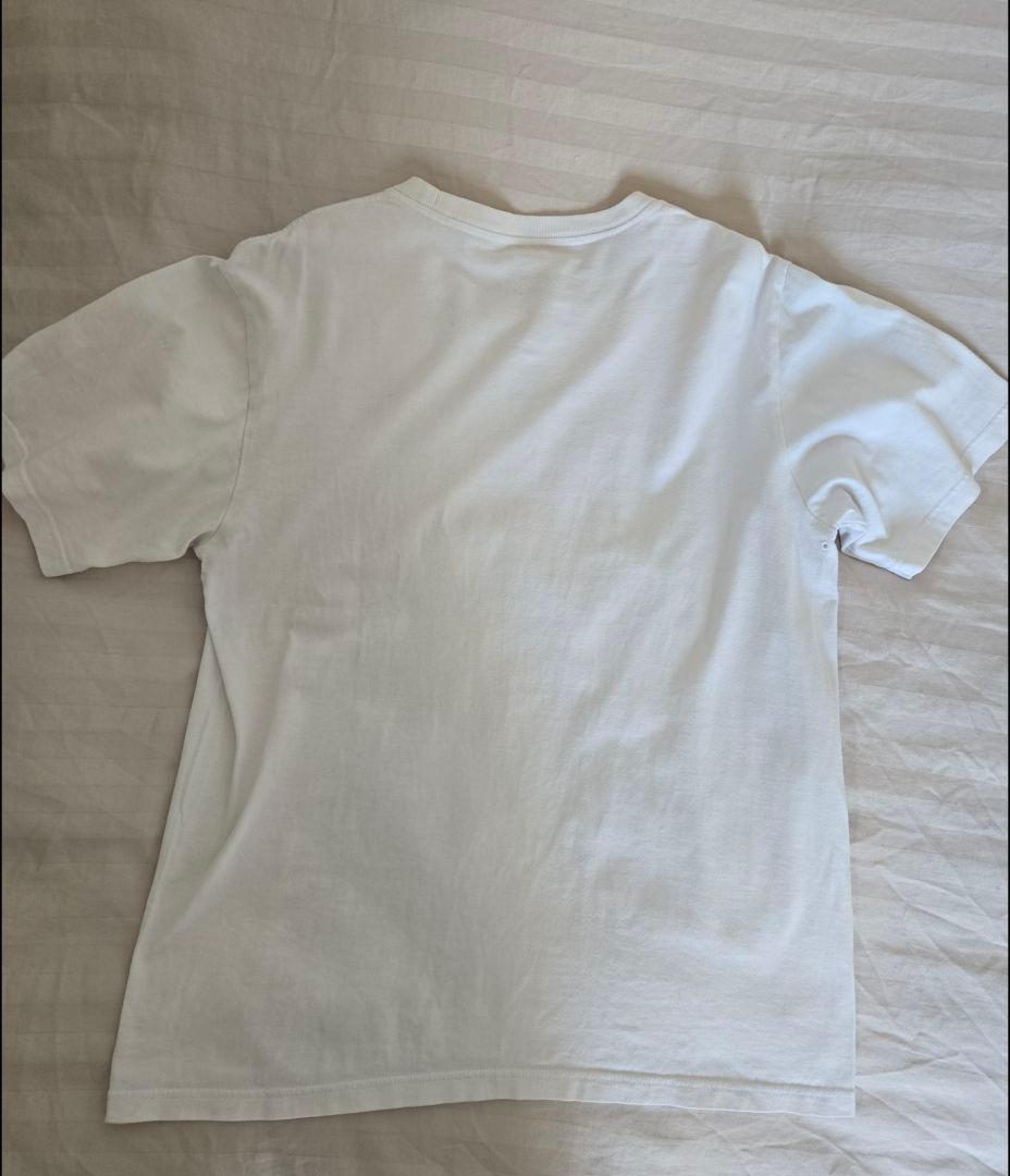 ナンバーナイン⭐本店限定Tシャツ他3枚セット⭐宮下ソロイストジャケット