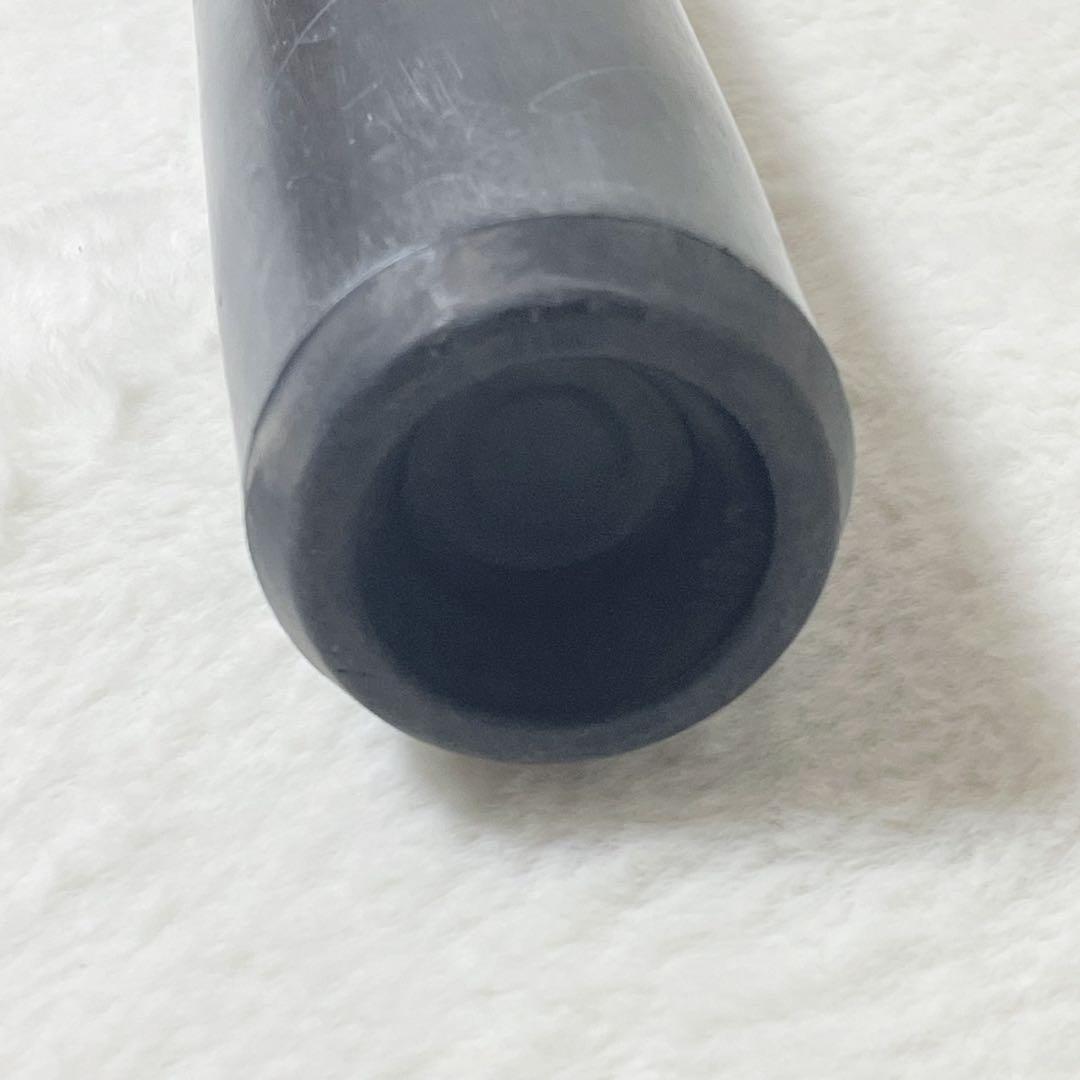 【MIZUNO PRO】ORDER 硬式バット HS700 中学硬式 高校野球