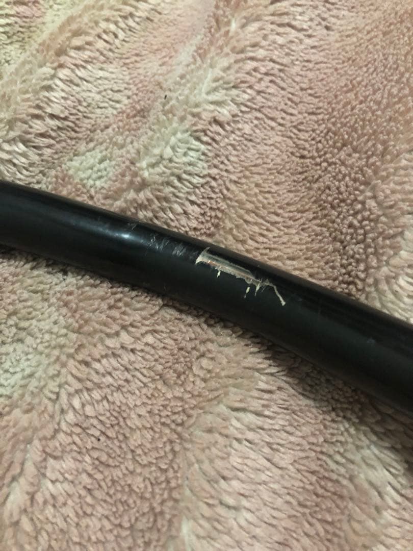 SYCIP×simworks j.b bar