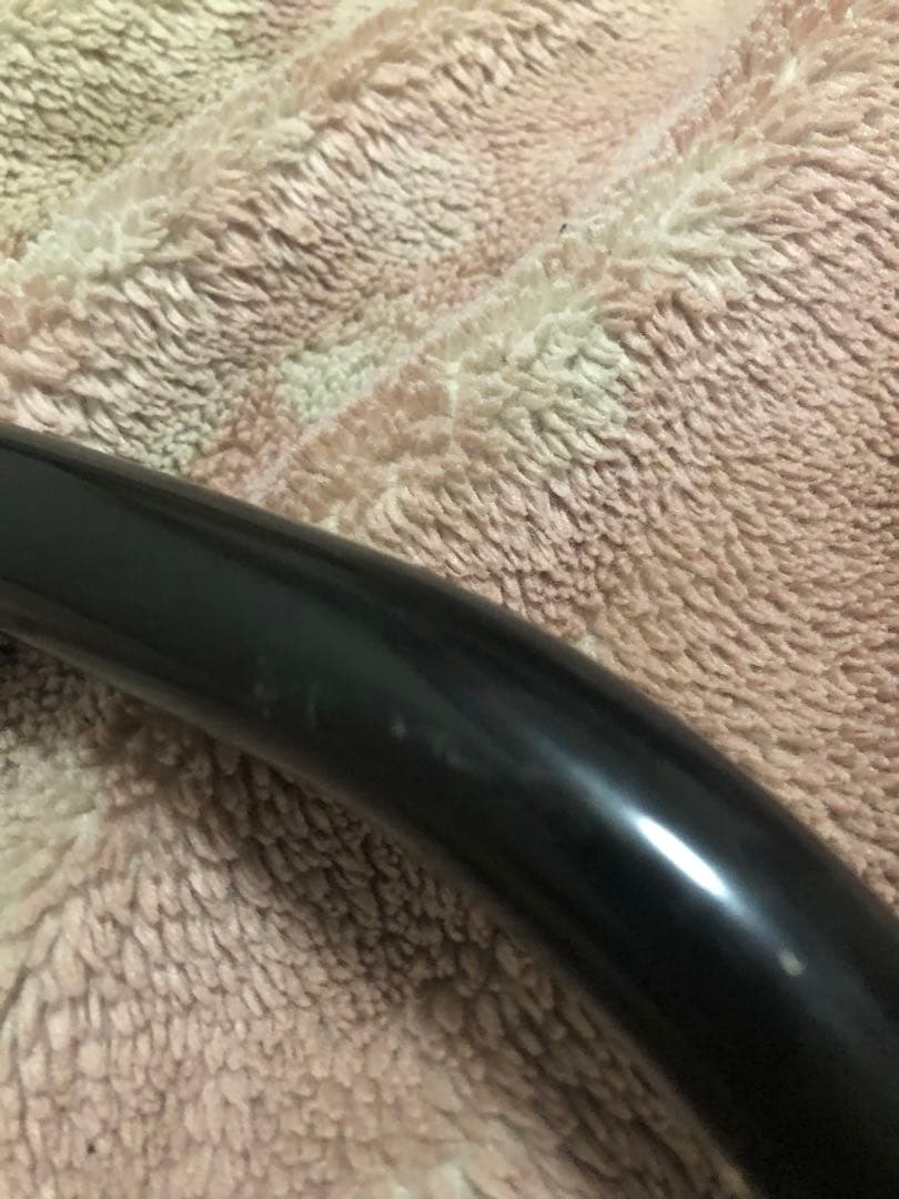 SYCIP×simworks j.b bar