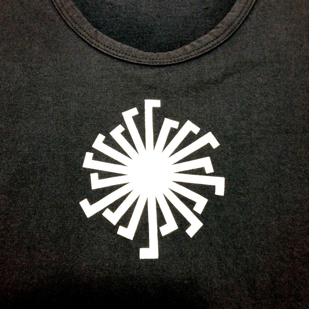 トルネードマート　３点セット！　コーデ　完璧コンプリート