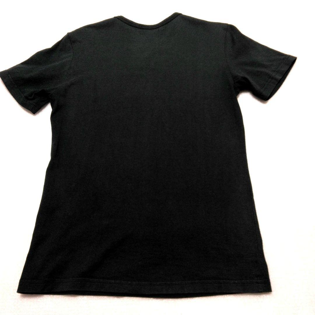 トルネードマート　３点セット！　コーデ　完璧コンプリート