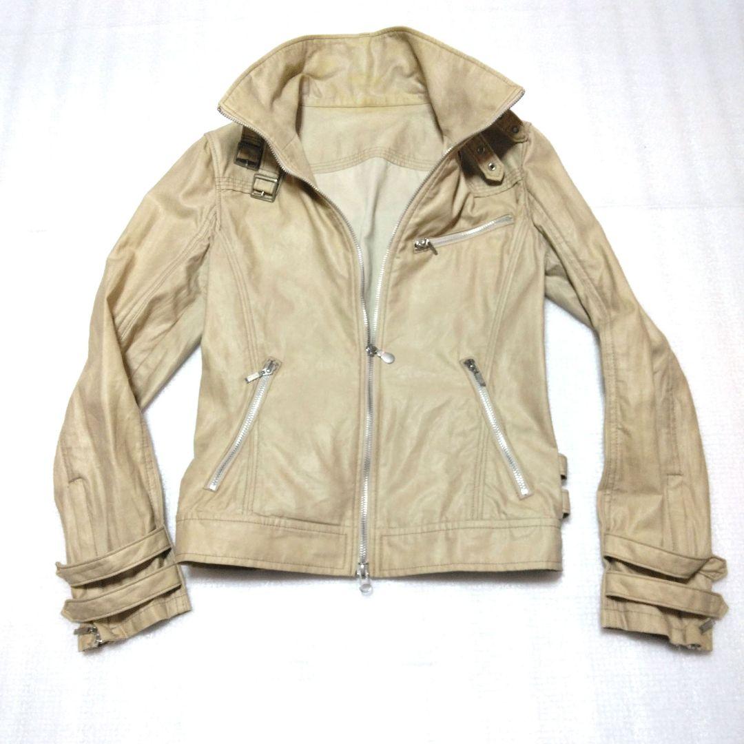 トルネードマート　３点セット！　コーデ　完璧コンプリート