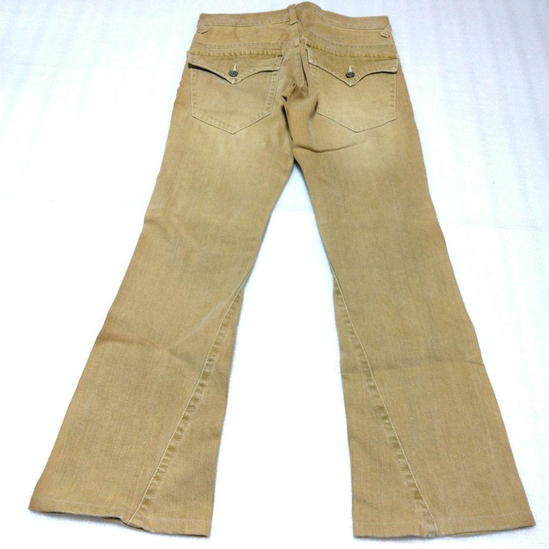 トルネードマート　３点セット！　コーデ　完璧コンプリート