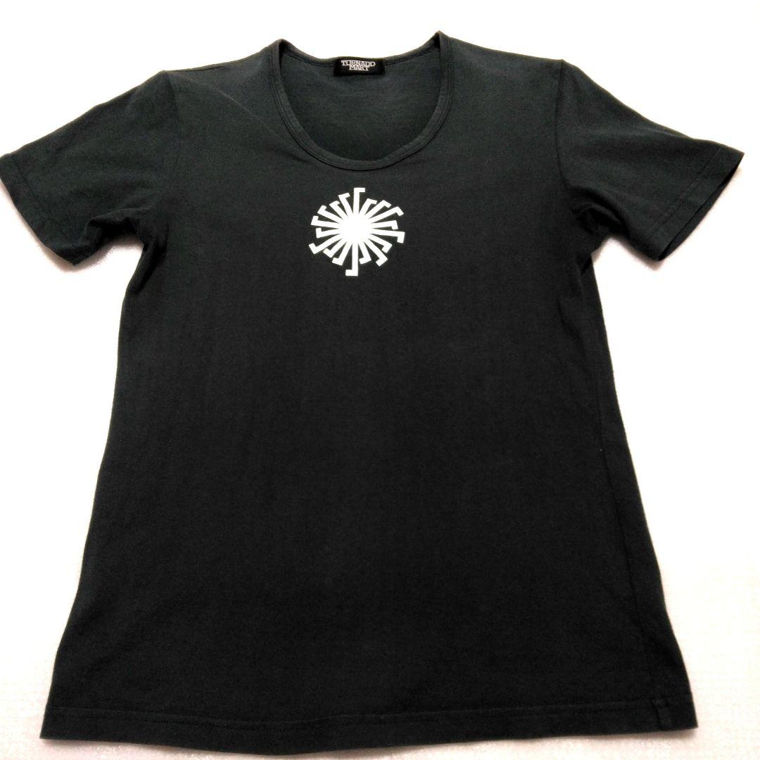 トルネードマート　３点セット！　コーデ　完璧コンプリート