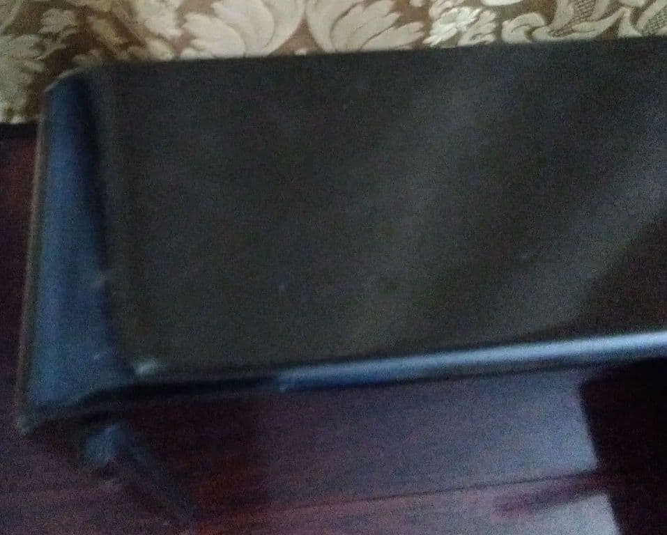 輪島塗　重箱　濱田屋