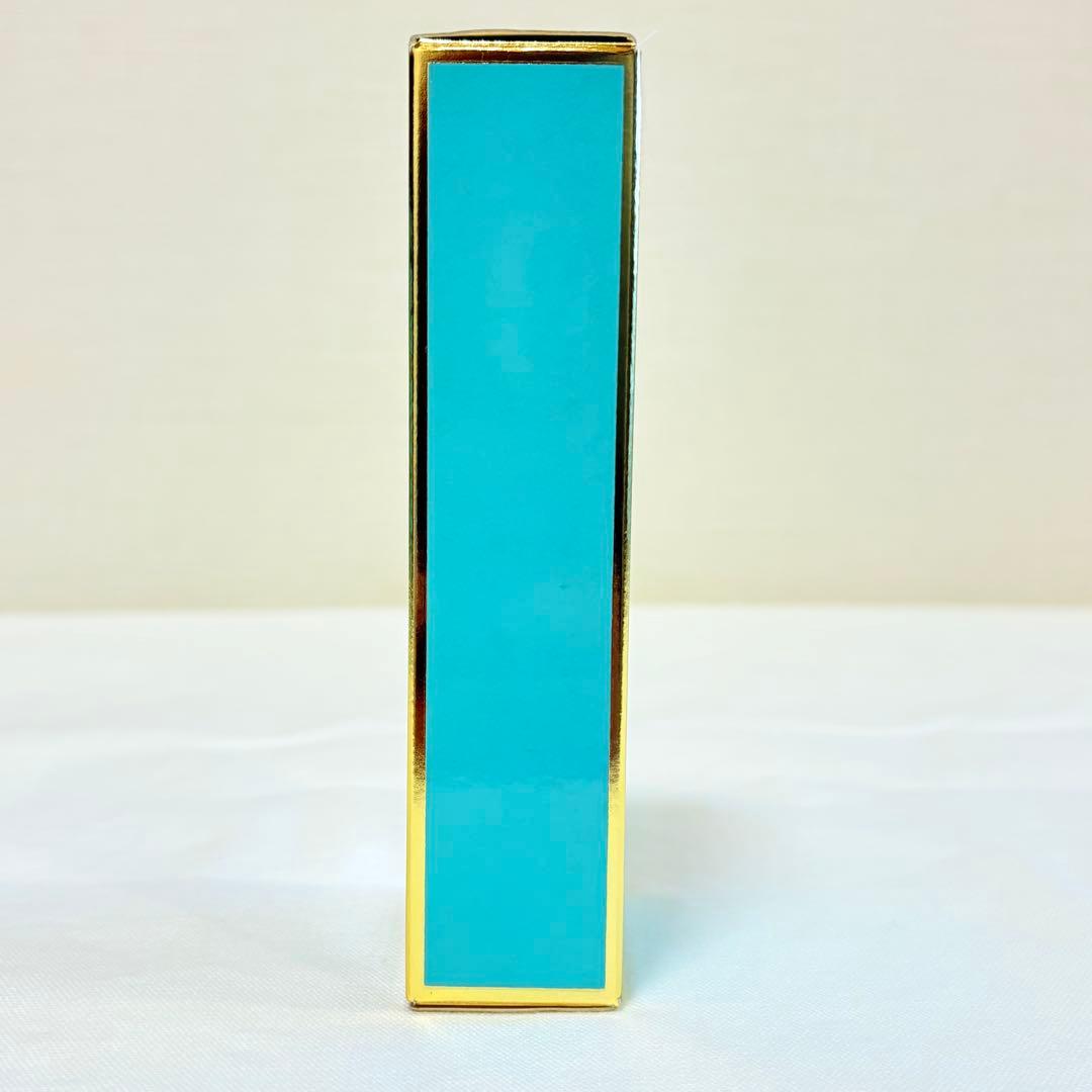 sakura_mint新品　ティファニー オードパルファム　香水　30ml