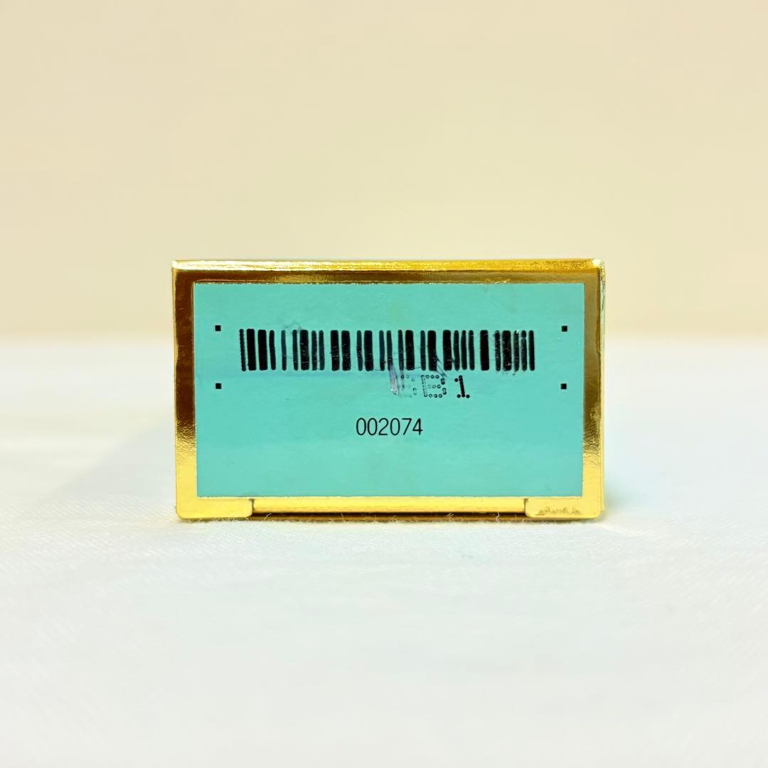 sakura_mint新品　ティファニー オードパルファム　香水　30ml