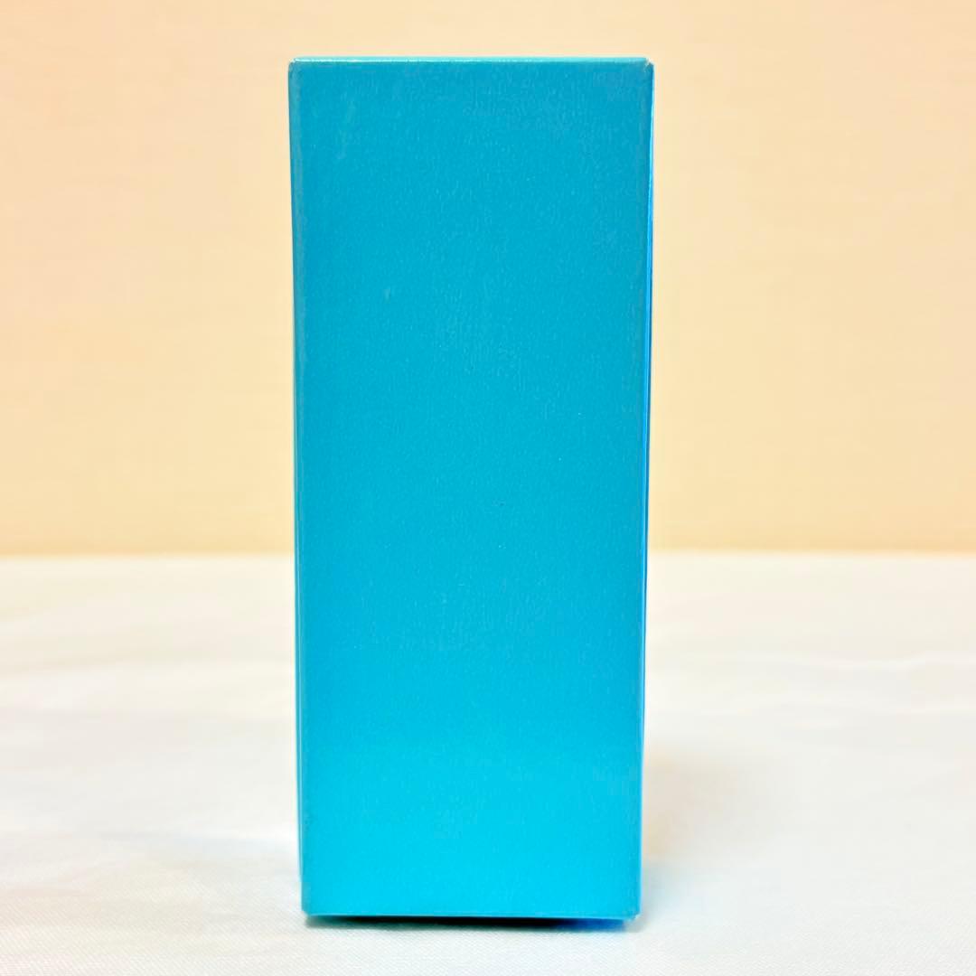 sakura_mint新品　ティファニー オードパルファム　香水　30ml